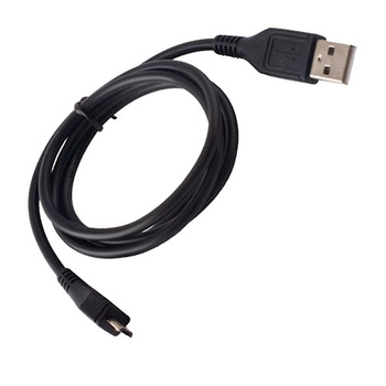 Kabel Micro Usb Woreczek