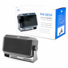 CB outdoor speaker PNI DE50