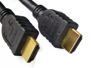 Przewód Hdmi 3M Blhdmi30