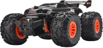 Zdalnie Sterowany Samochód GC Arrow