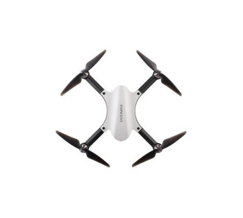 Dron Ov X Bee Drone 8.0 Wifi 4K