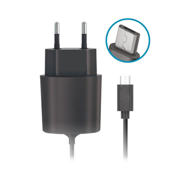 Ładowarka Sieciowa micro Usb do telefonu