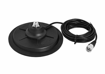 Podstawa Magnetyczna Strong 170mm Zg911