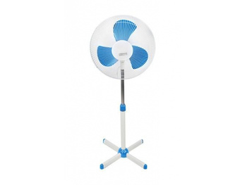 Wentylator Podłogowy 16"