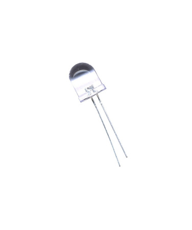 Pixel LED CW 5V 0,1W IP65