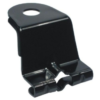 Uchwyt cb Abn 2 Sirio Klapa 250410500