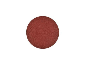 Papier Ścierny Na Dysk 125Mm P120