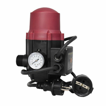 Wyłącznik ciśnieniowy Brio SK13 2 kable