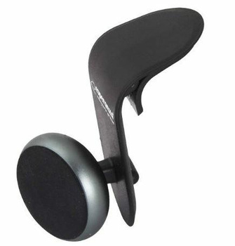 Uchwyt Magnetyczny Do Telefonów Snare