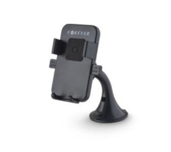 Uniwersalny Uchwyt Samochodowy Ch-130