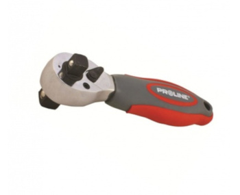 Grzechotka Krótka 1/2,3/8 135Mm