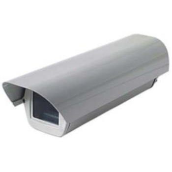 Obudowa Kamery Zewnetrznej 12V Gl-606H