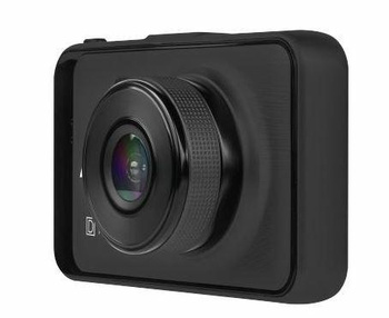 Rejestrator samochodowy Peiying D190