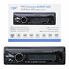 Radio Samochodowe Pni 8480BT DAB 12/24V