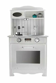 Kuchnia Drewniana Kd9146