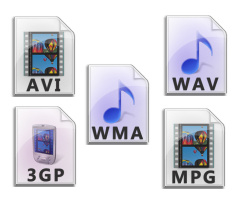 Nawigacja Gps Pni L510S 5 Cali  8Gb