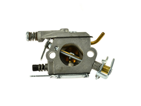 Gaźnik do Husqvarny 136,137,141,142