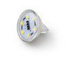 Żarówka Led Esperanza Mr16 3W 12V