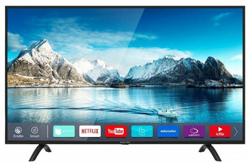 Telewizor Kruger Matz 49" Seria A,