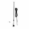 Antena Montażowa Cb PNI S60 59 cm