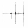 Antena Bazowa PNI-AT-63 DIRETTIVA D3 LEM