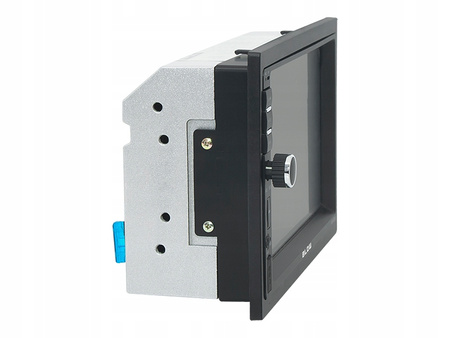 Radio Blow Avh-9810 2Din 7"