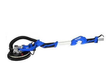 Szlifierka żyrafa do gipsu i gładzi 225m