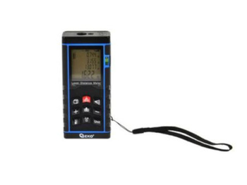 Laser Rangefinder-Distance Meter