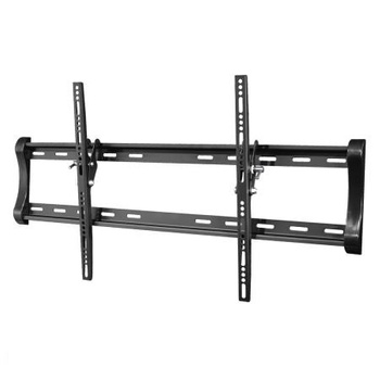 Uchwyt Montek Do Led Tv 37-70"Mt2-84