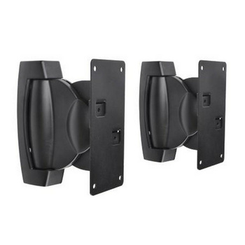 Uchwyt ścienny głośnikowy max 10kg