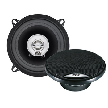 Głośniki Mac Audio Edition 132