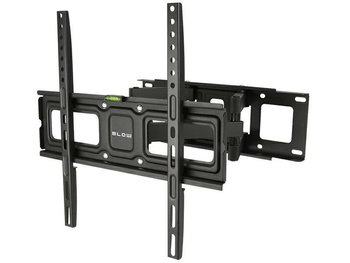 Uchwyt Tv Lcd 32-55 76-868