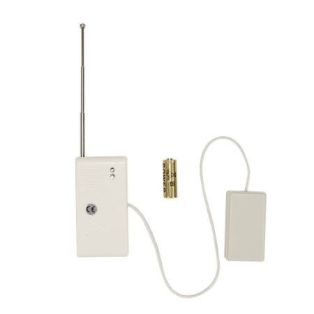 Czujnik wycieku wody PNI-A050 