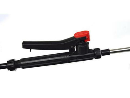 Opryskiwacz Akumulatorowy 16L G73215