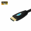 Kabel Hdmi Pni H300 1.4, 3 m
