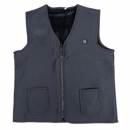 Kamizelka elektryczna PNI Body Warmer XL