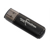 Pendrive ImroDrive Black 8Gb