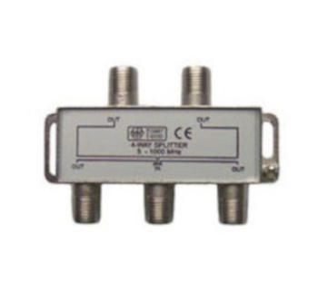 Splitter Tv Ur08  1000Mhz