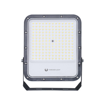 Naświetlacz LED PROXIM+ 100W 4000K