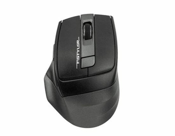 Mysz bezprzewodowa A4-Tech FStyler