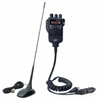 CB radio ręczne z anteną Pni HP62+Ex48
