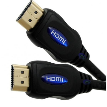 Kabel Hdmi 1.4B Cx A100 1M