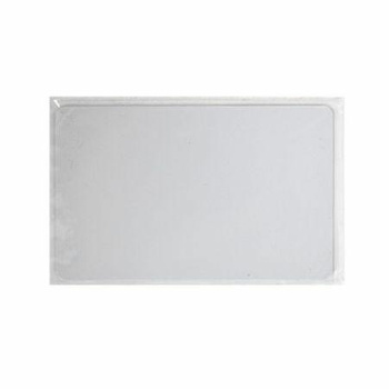 karta zbliżeniowa PNI-EMC05