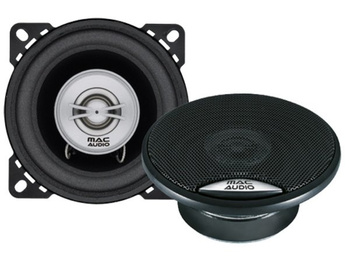 Głośniki Mac Audio Edition 102