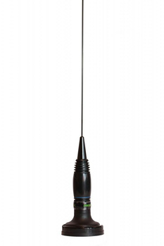 Antena do Cb president Montana Export