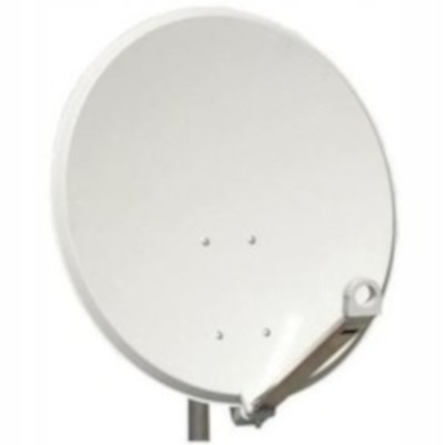 Antena cb Twin Log 3 (92Cm) Złącze: 3/8