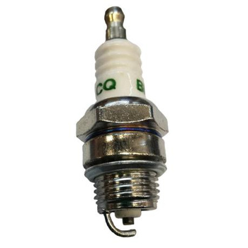 Świeca Do Kosy Spalinowej