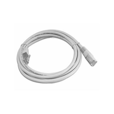 Kabel Komputerowy Sieciowy 1,5M 8P8C