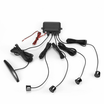 Zestaw Czujników Parkowania PNI P40