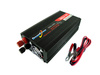 Przetwornica sinus Dc-Ac 12v/230v 500W
